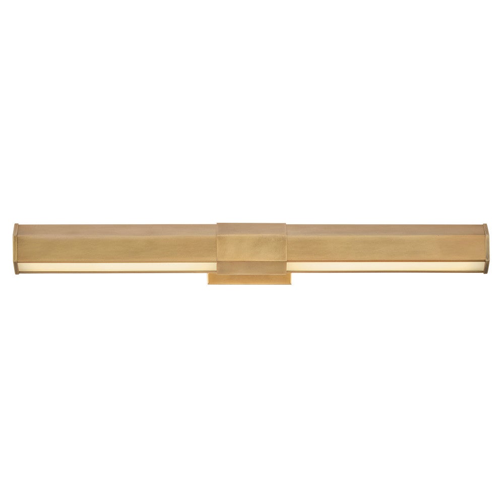 Facet Wall Sconce