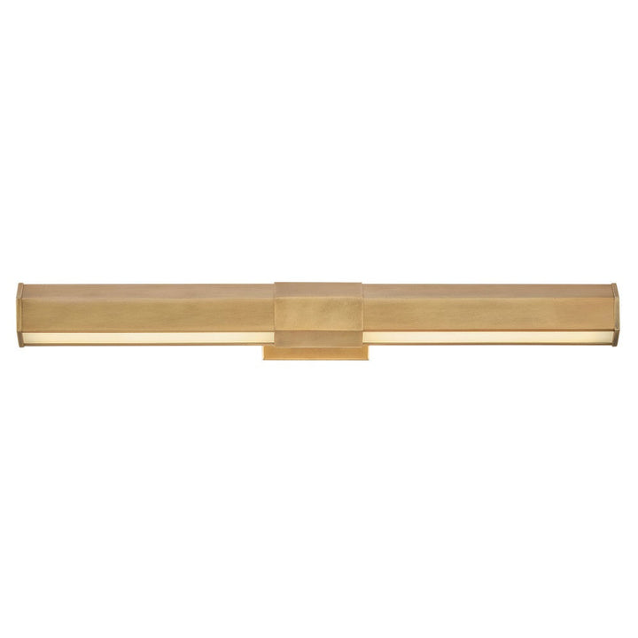 Facet Wall Sconce