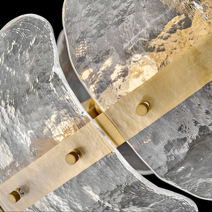 Lillia Chandelier