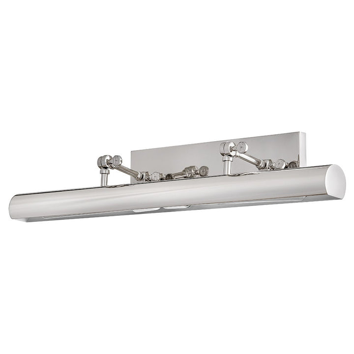 Stokes Adjustable Accent Light