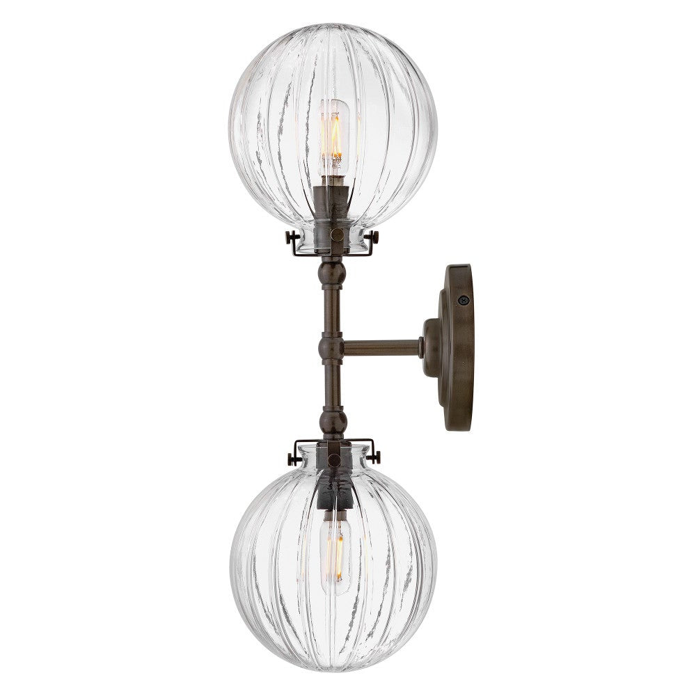 Helene Sconce