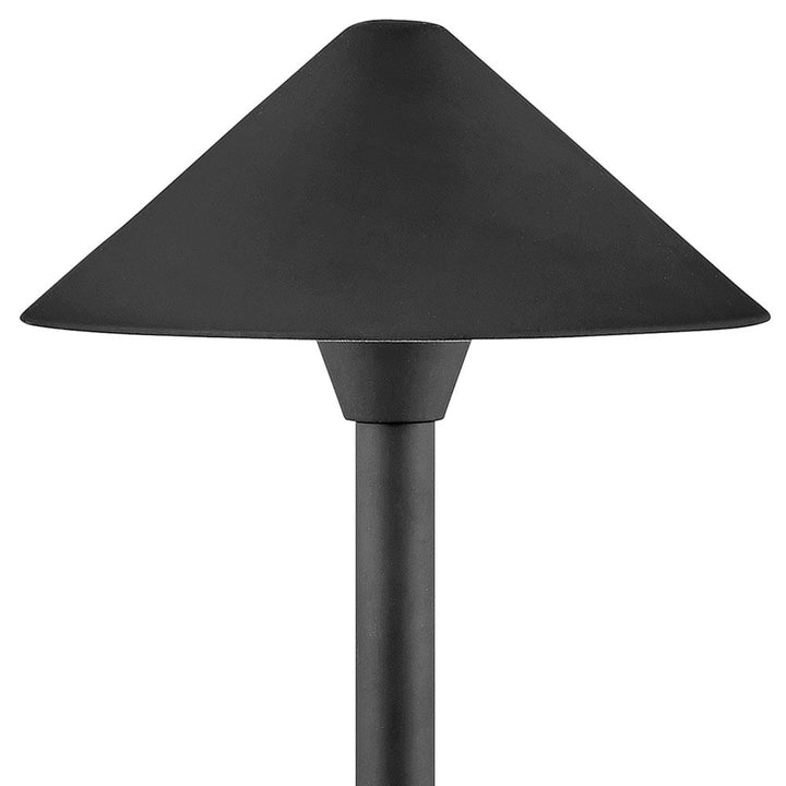 Springfield Path Light