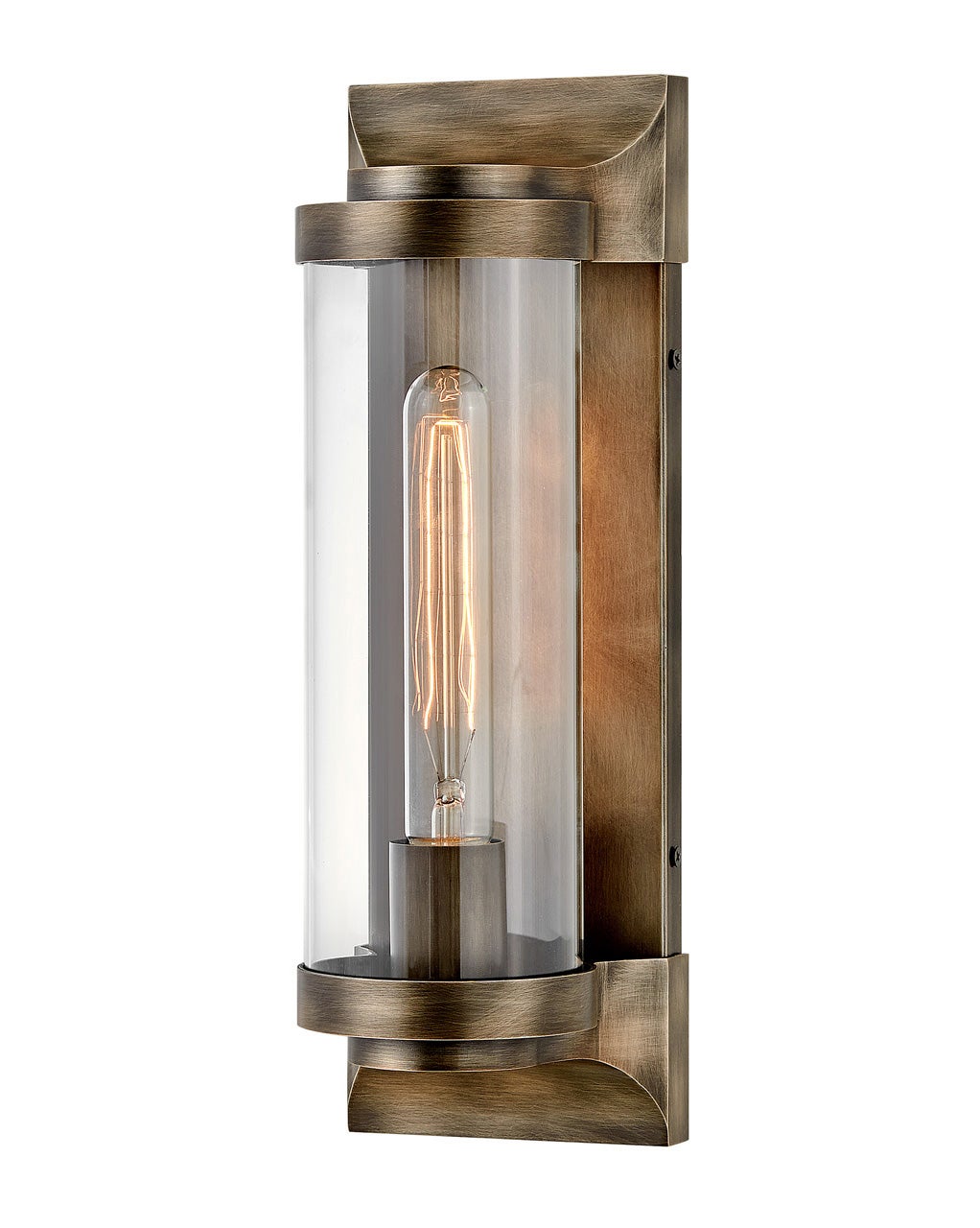 Pearson Wall Sconce