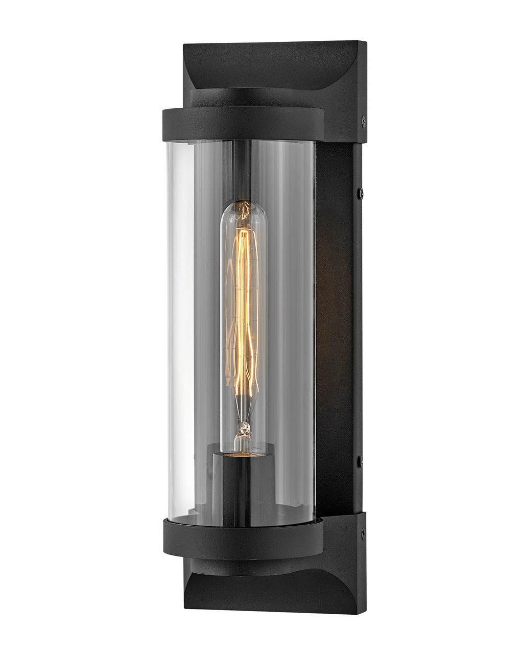 Pearson Wall Sconce