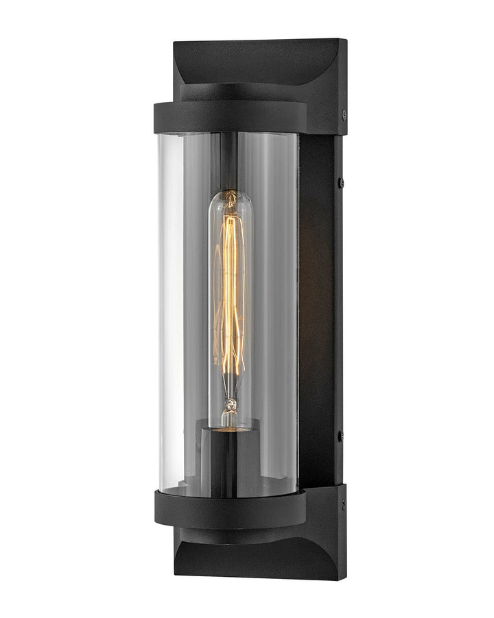 Pearson Wall Sconce