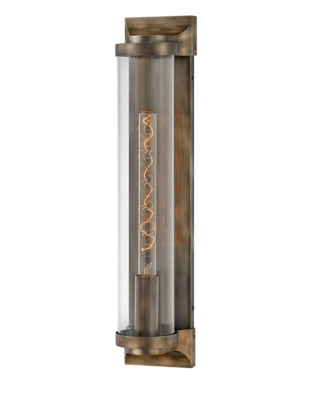 Pearson Wall Sconce