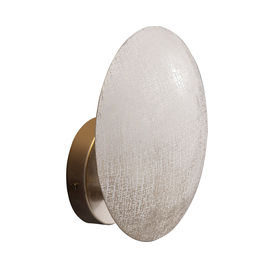 Aurelia 1-Light Wall Sconce ARW