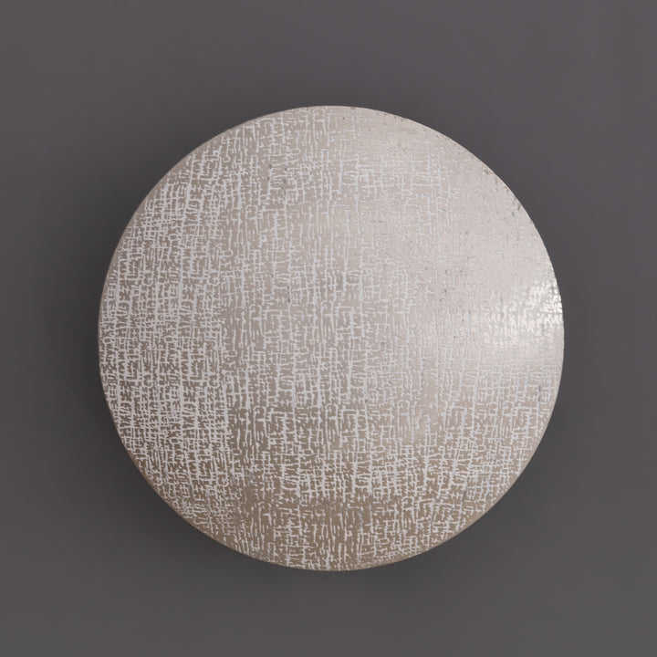 Aurelia 1-Light Wall Sconce ARW alternate view