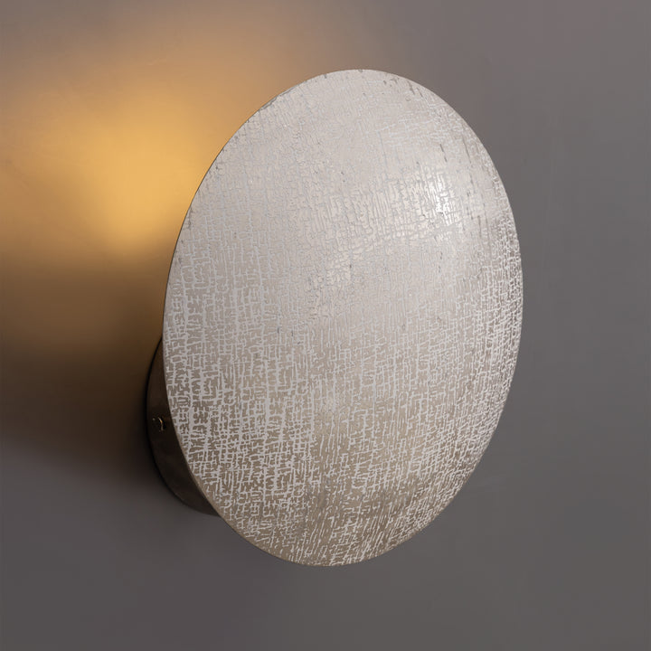 Aurelia 1-Light Wall Sconce ARW alternate view