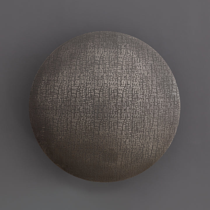 Aurelia 1-Light Wall Sconce PE alternate view