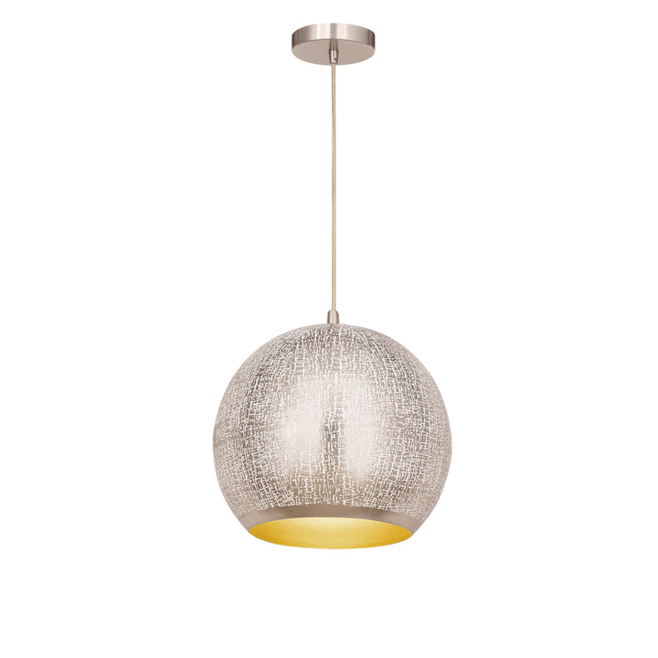 Aurelia Pendant ARW