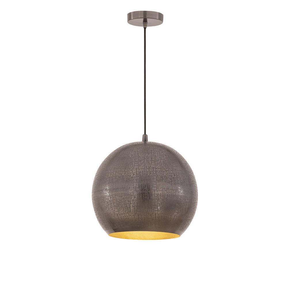 Aurelia Pendant PE