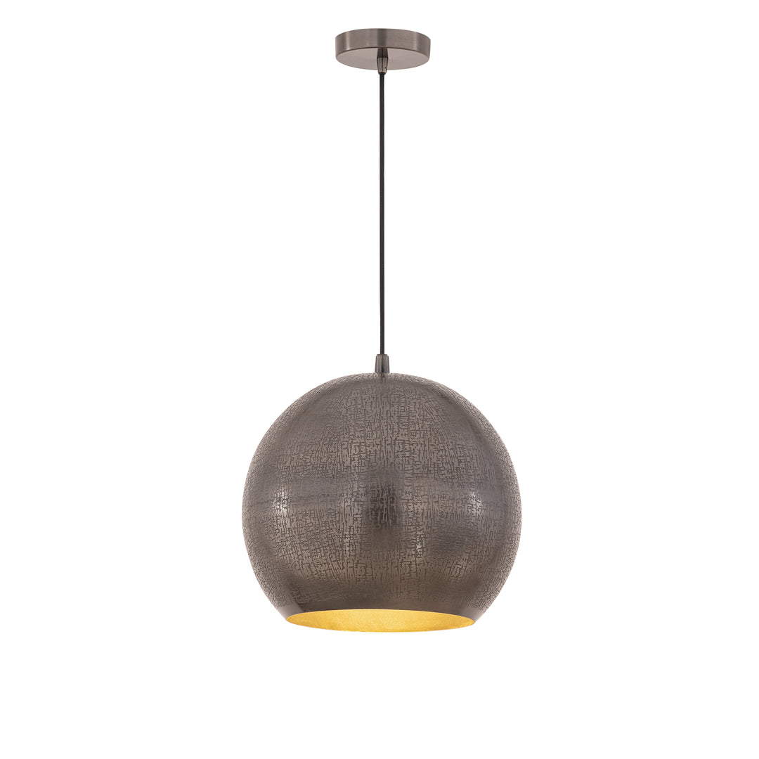 Aurelia Pendant PE