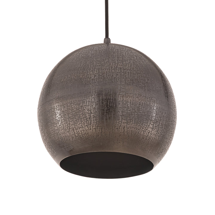 Aurelia Pendant PE alternate view