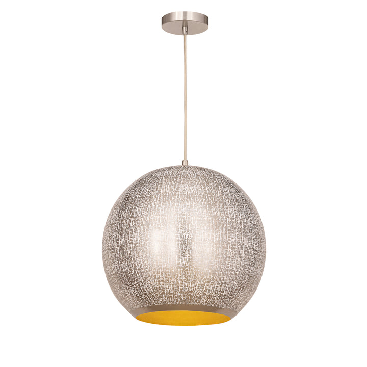 Aurelia Pendant ARW