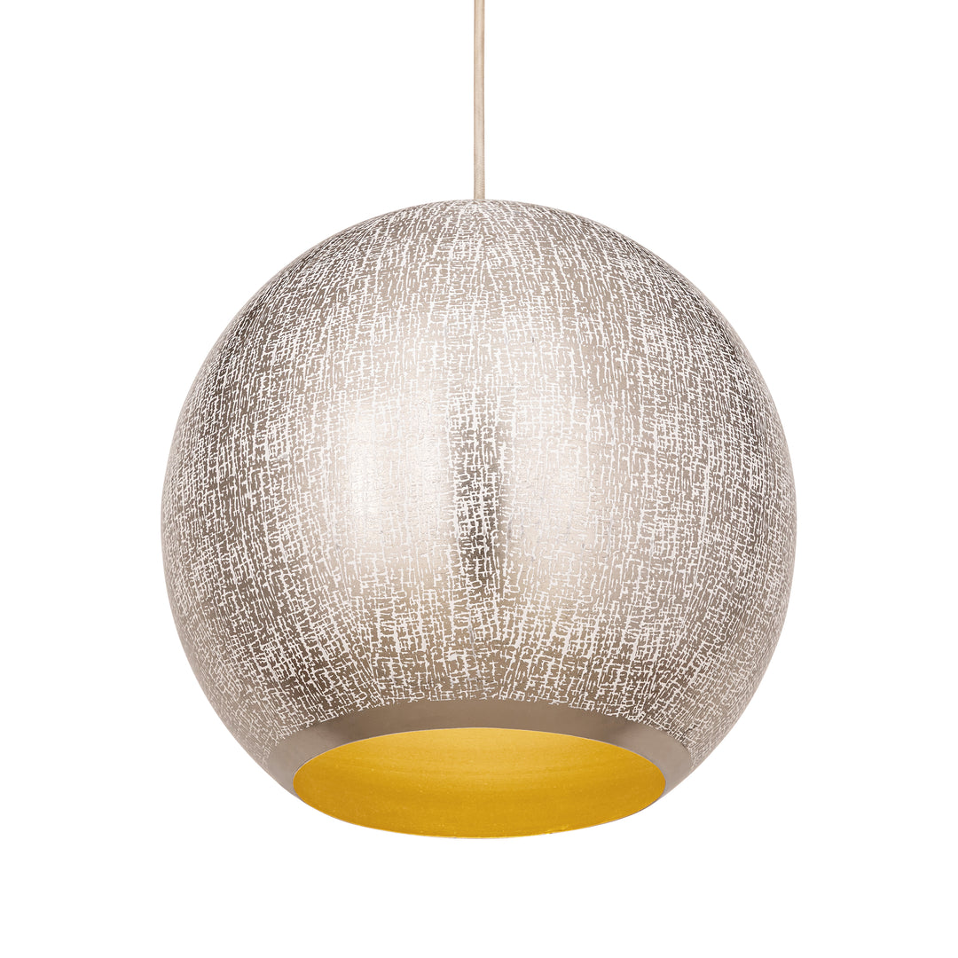 Aurelia Pendant ARW alternate view