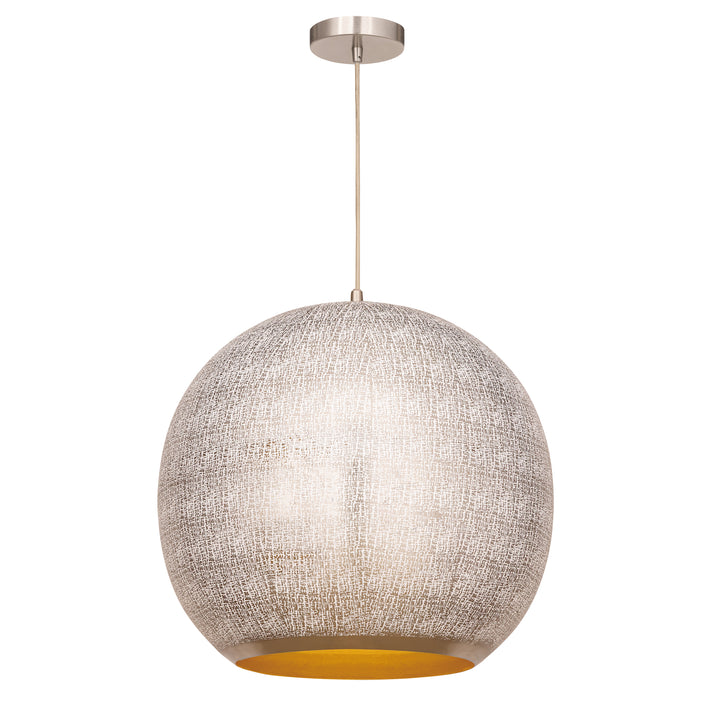 Aurelia Pendant ARW