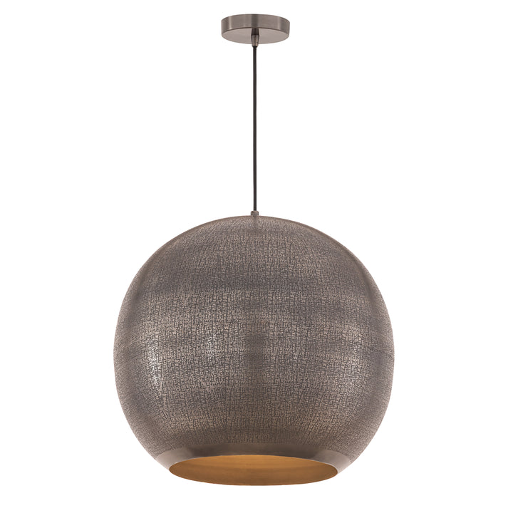 Aurelia Pendant PE