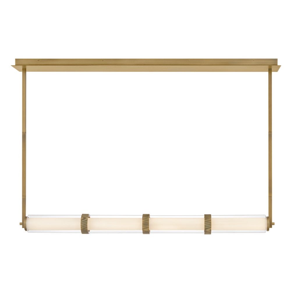 Cy Large Linear