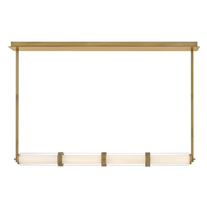 Cy Large Linear