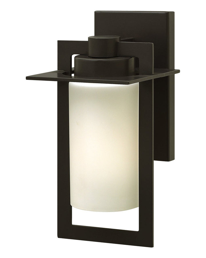 Colfax Wall Mount Lantern