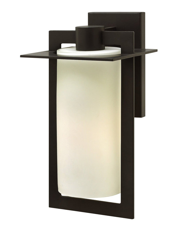 Colfax Wall Mount Lantern