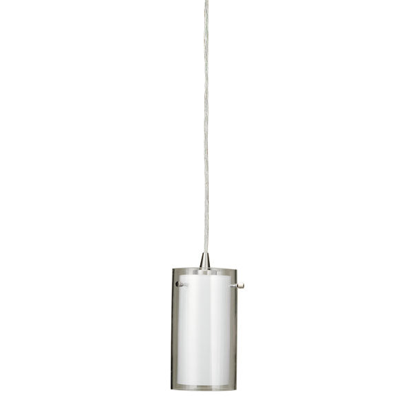 Foster Pendant by Russell