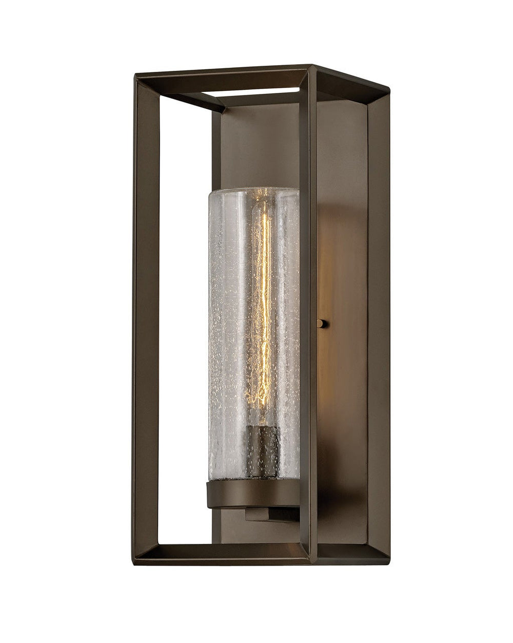 Rhodes Wall Sconce