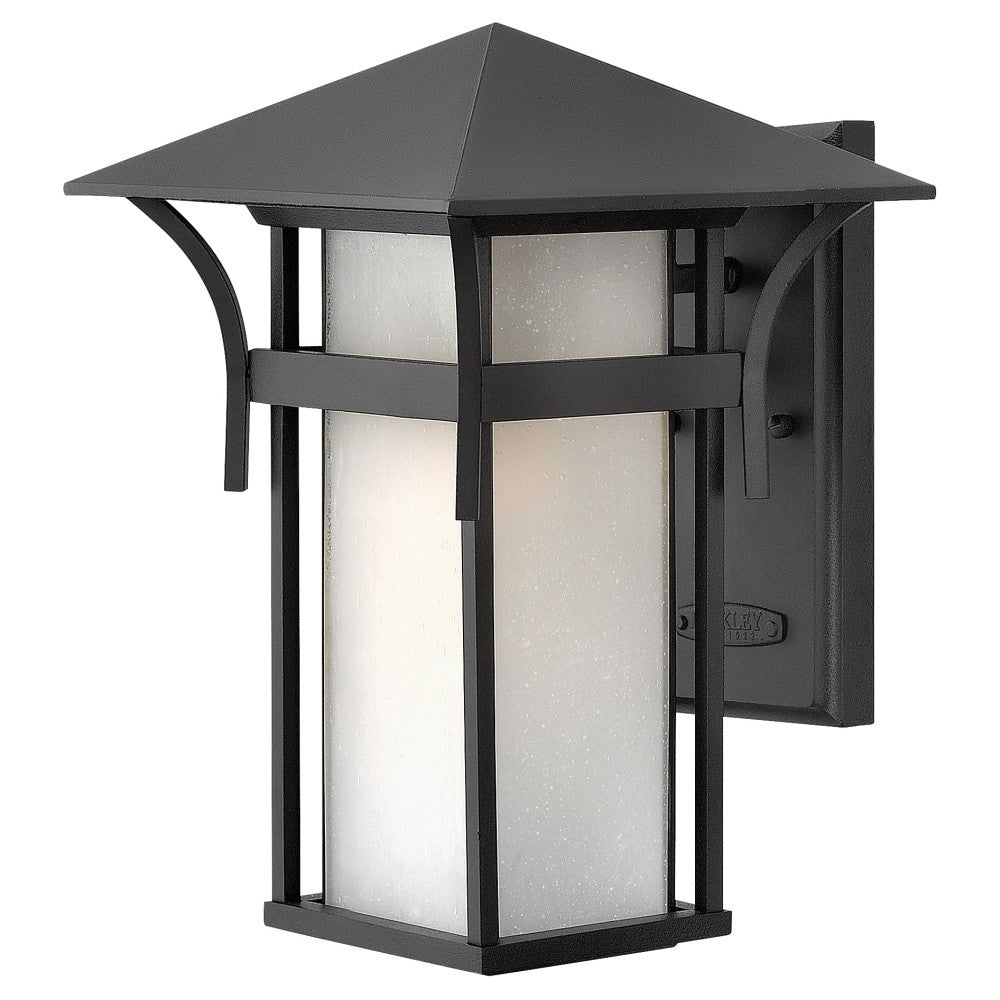 Harbor Wall Mount Lantern