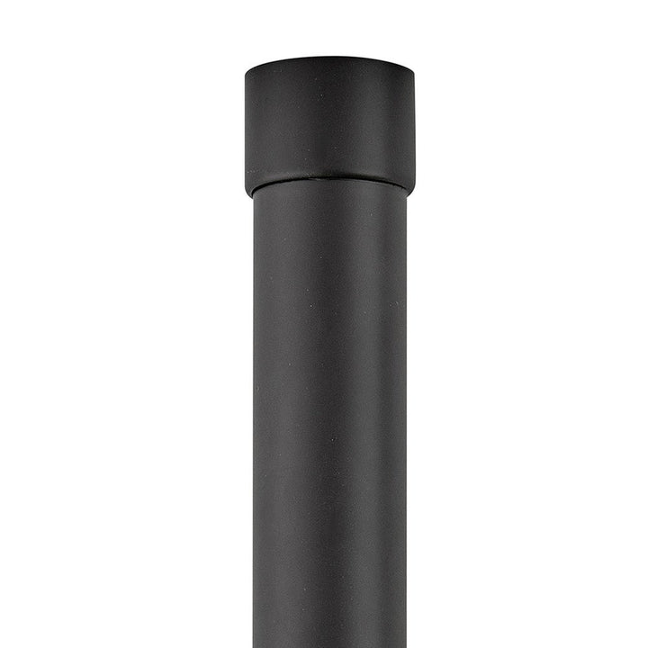 Hardy Island 10" Stem 10" Stem Mount
