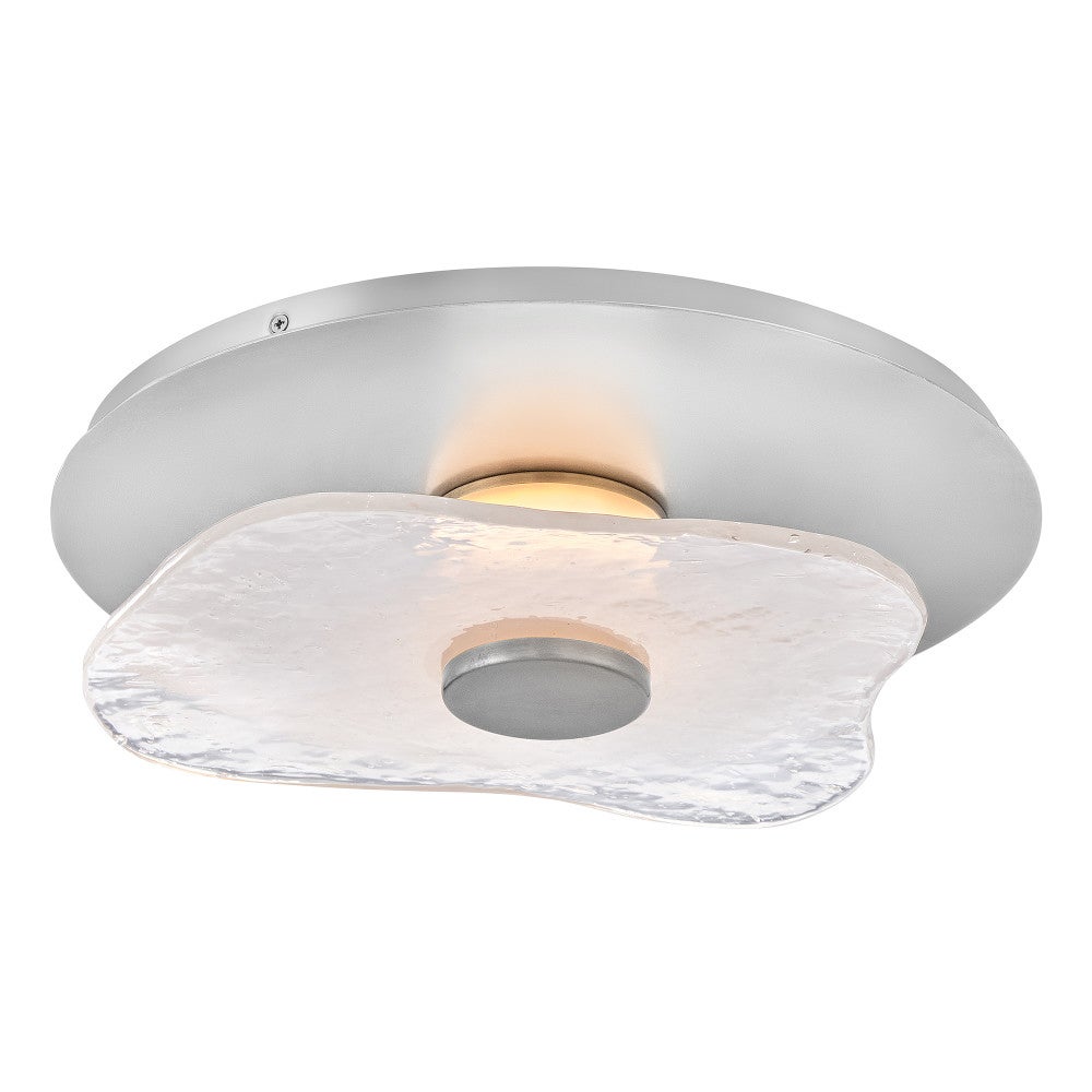 Iona Medium LED Sconce