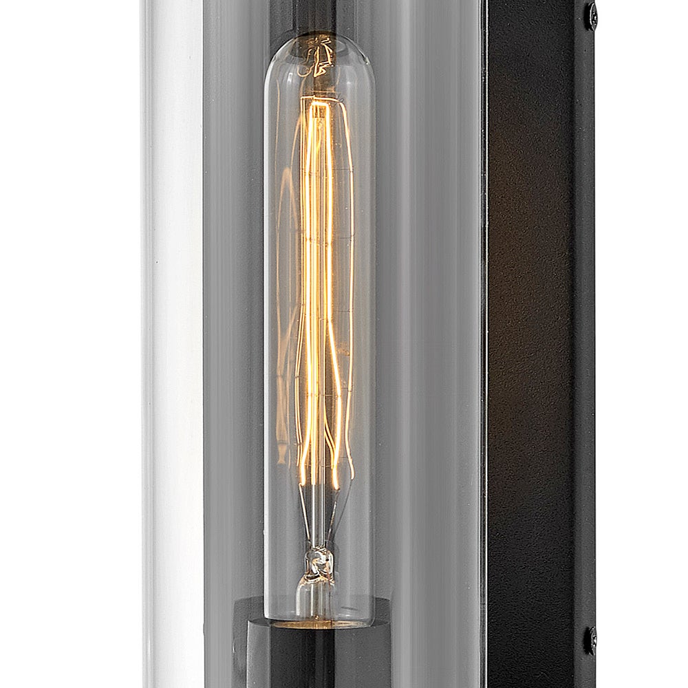 Pearson Wall Sconce