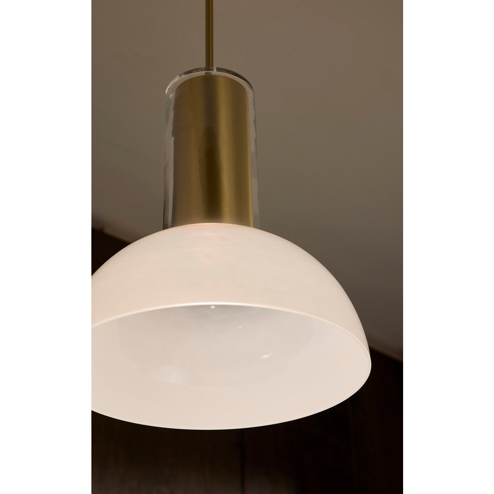 Ombra Large Pendant
