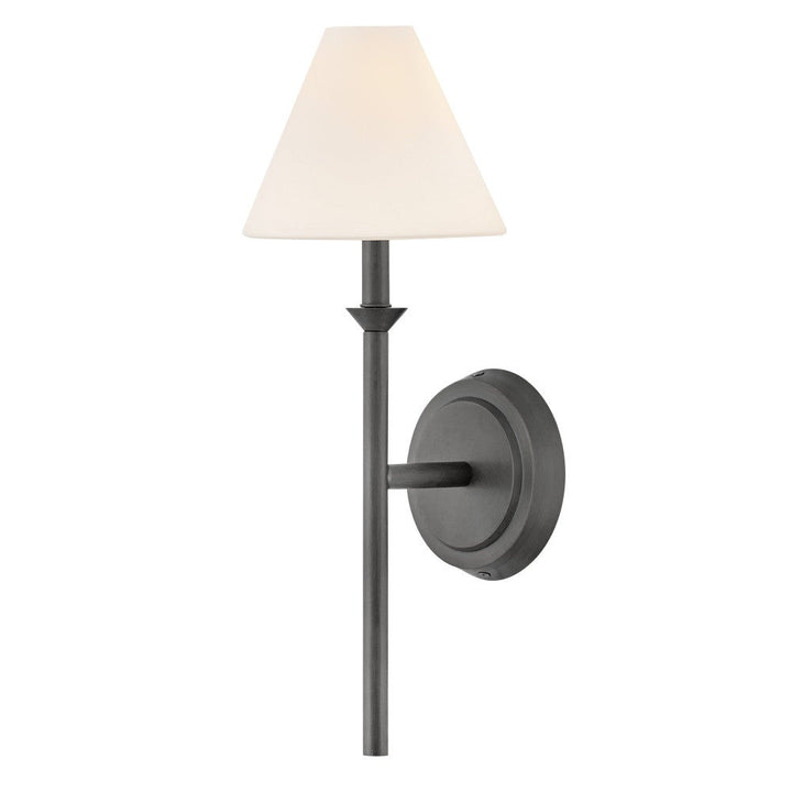Greta Sconce