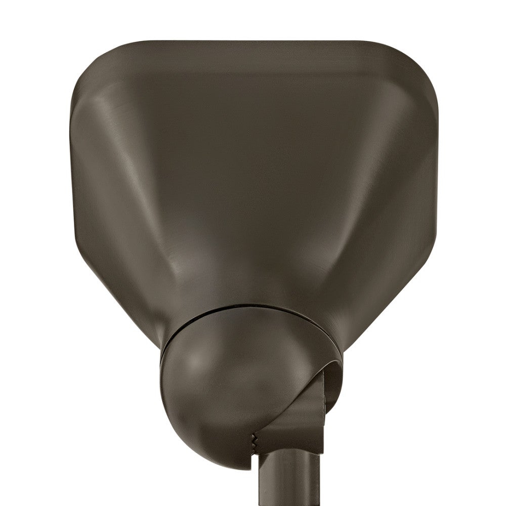 Lumacore Accent Floodlight