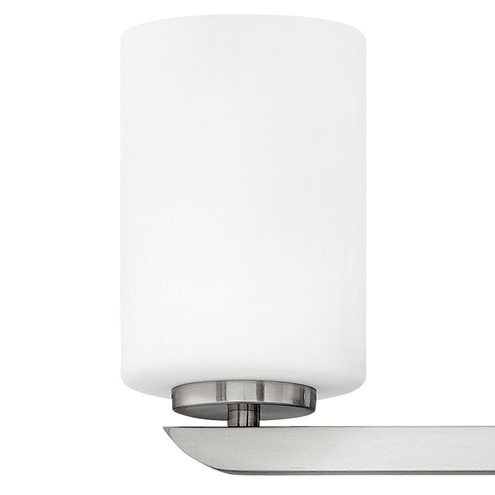 Kyra Vanity