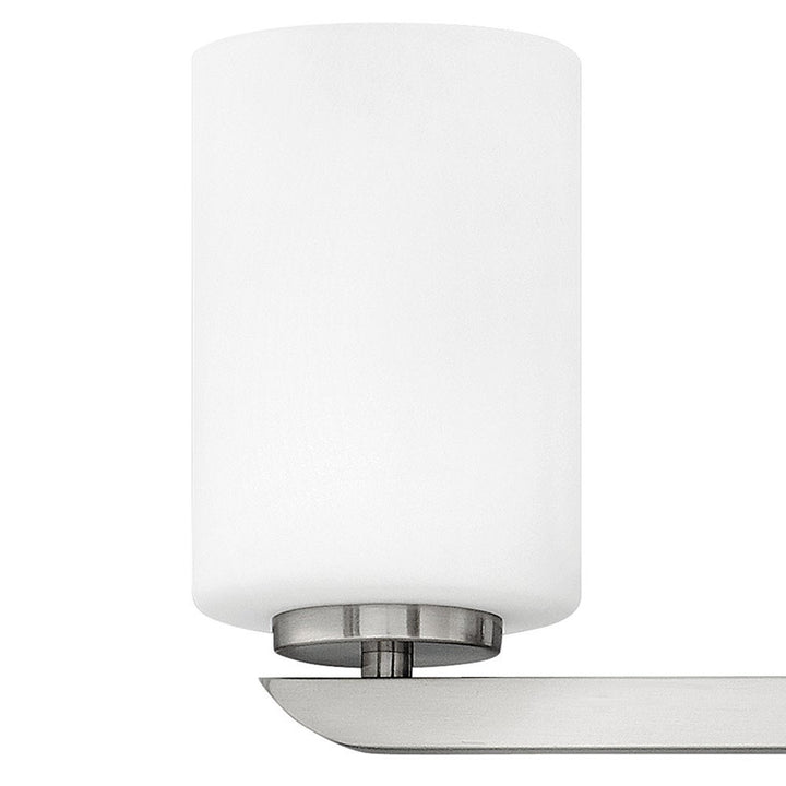 Kyra Vanity