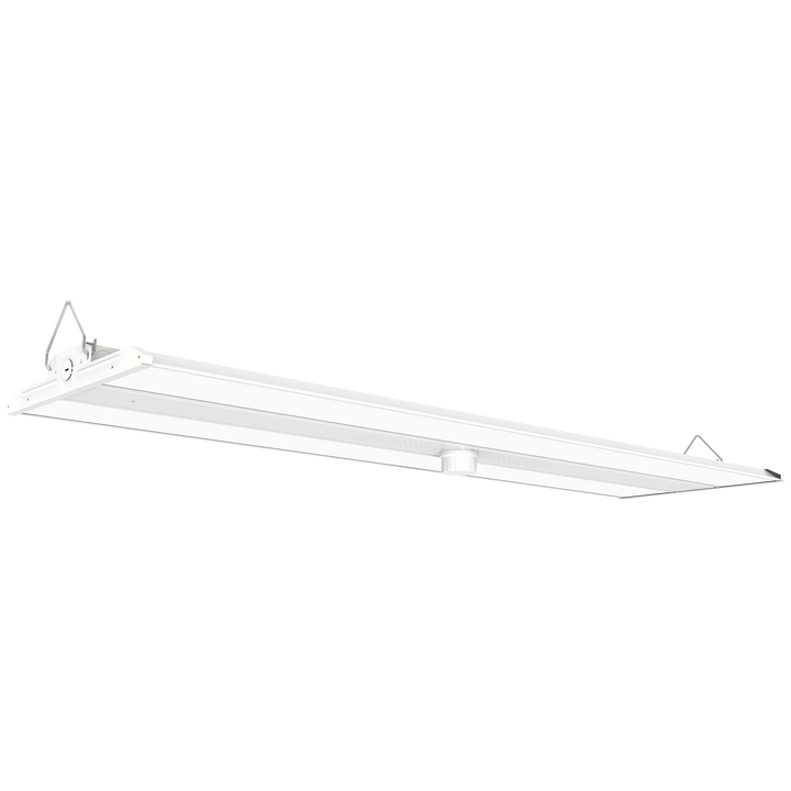 LED Linear High Bay 3CCT + Wattage Selectable - HB