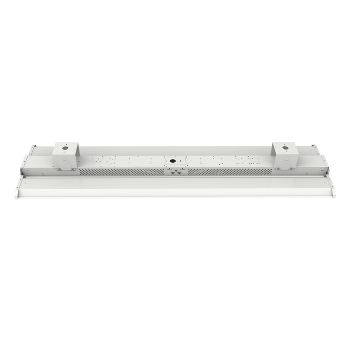 LED Linear High Bay 3CCT + Wattage Selectable - HB
