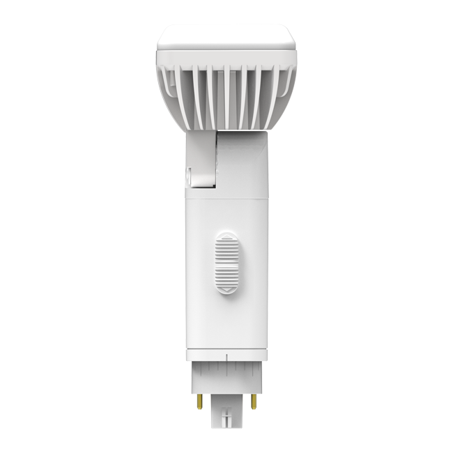 LED PL Lamp - 5CCT Adjustable by Votatec - view 2