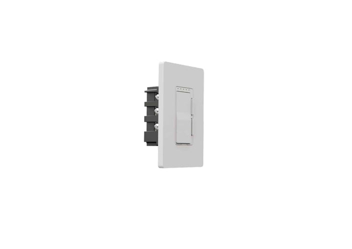WIFI Smart Dimmer Switch by Votatec - view 3