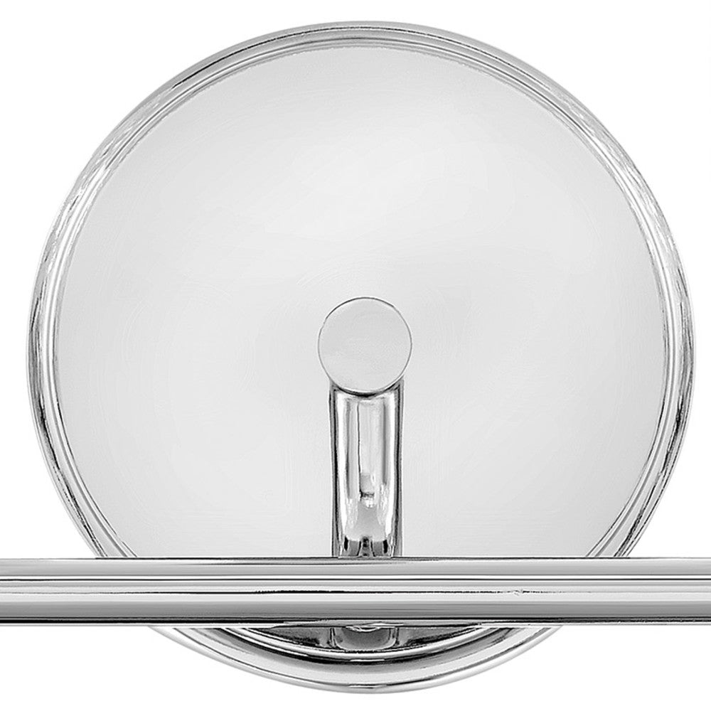 Elle Vanity