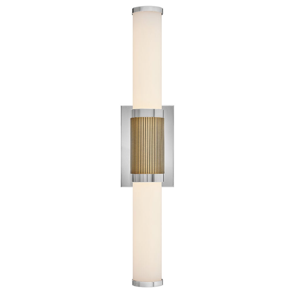 Zevi LED Vanity