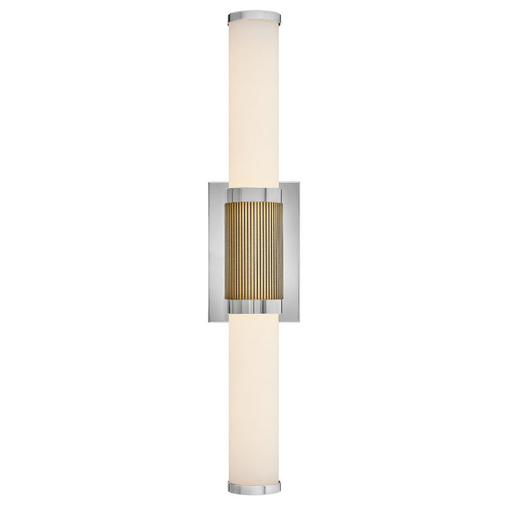 Zevi LED Vanity