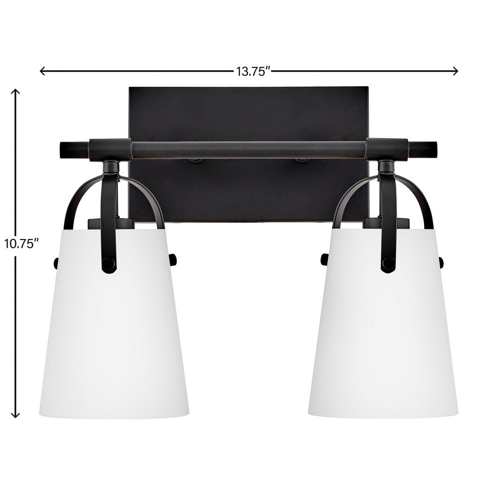 Foster Vanity