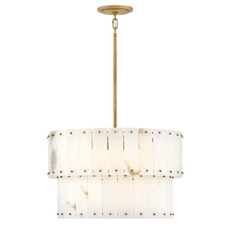 Simone Chandelier