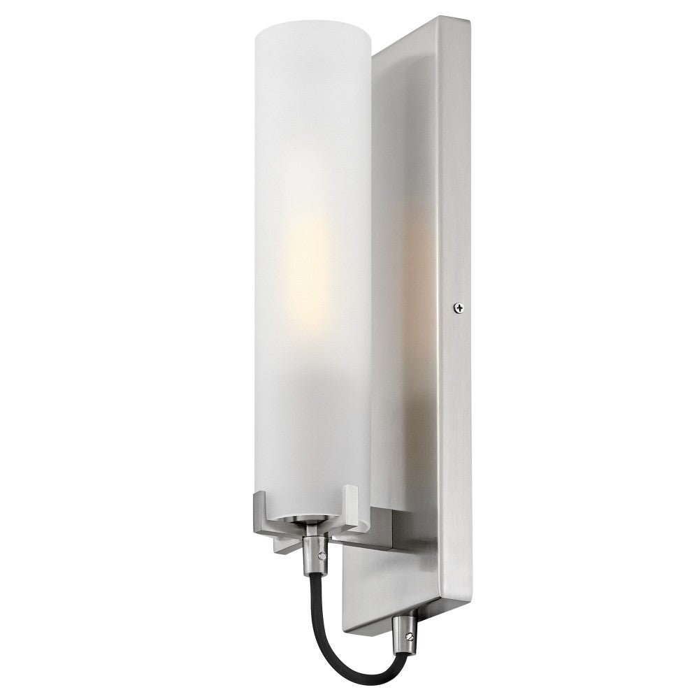 Ryden Sconce