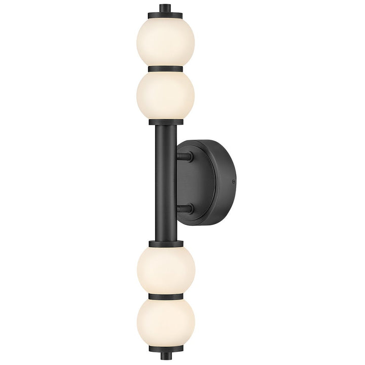 Trigo Large LED Sconce