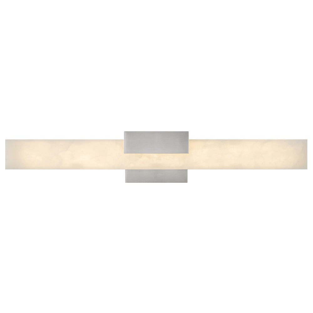 Cadiz LED Vanity