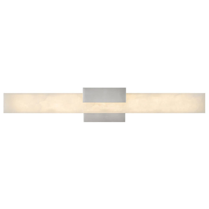 Cadiz LED Vanity